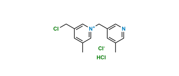 Picture of Rupatadine Impurity 6