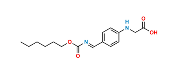 Picture of Dabigatran Impurity 45