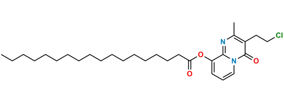 Picture of Paliperidone Impurity 15