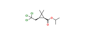 Picture of Permethrin Impurity 6