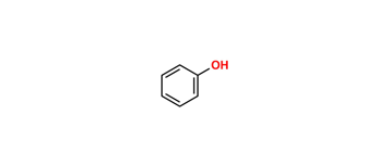 Picture of Phenoxyethanol EP Impurity A