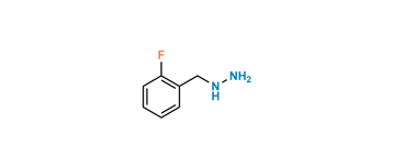 Picture of Riociguat Impurity 22