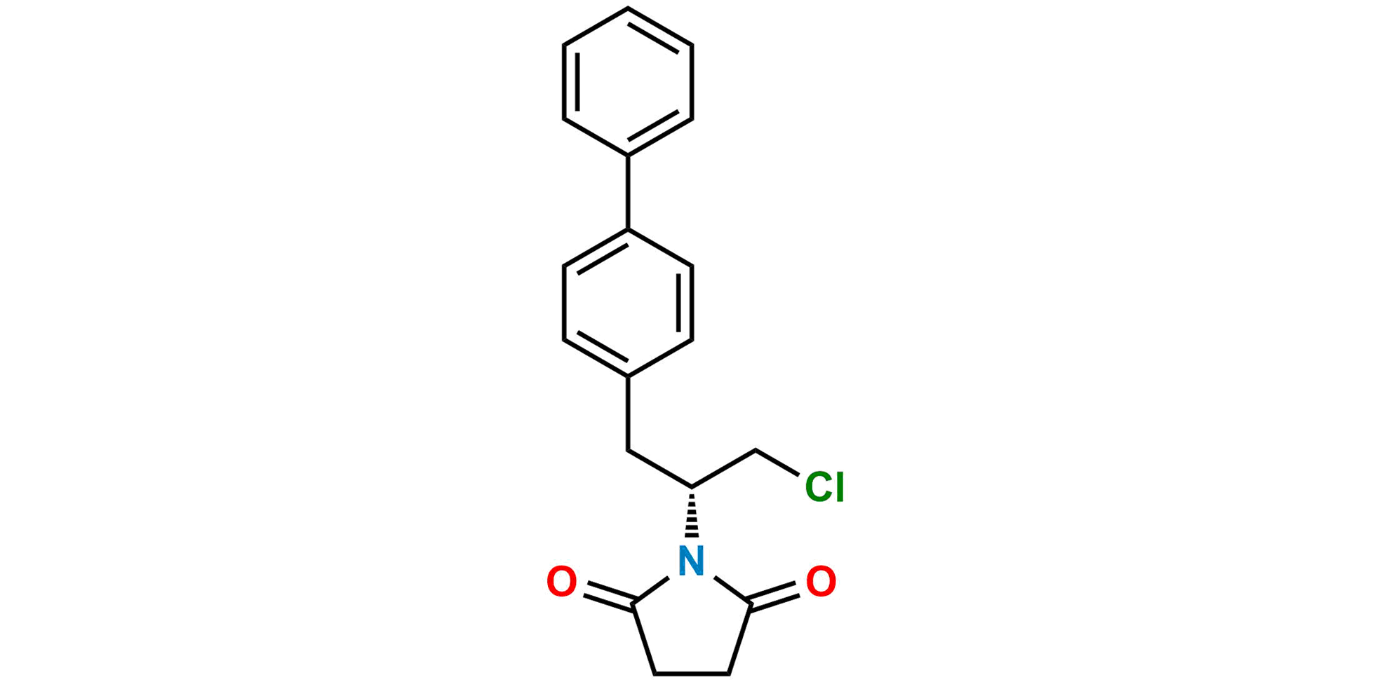 Picture of Sacubitril Impurity 37