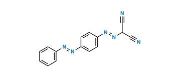 Picture of Riociguat Impurity 24