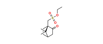 Picture of Dapagliflozin Impurity 44