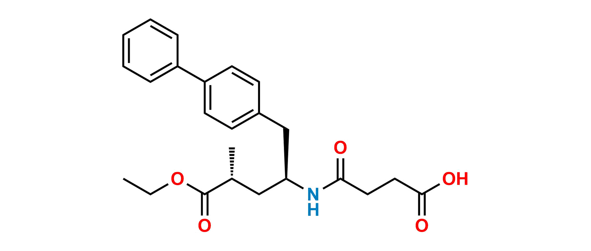 Picture of Sacubitril