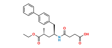 Picture of Sacubitril