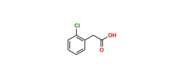 Picture of Guanfacine Impurity 3