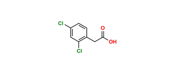 Picture of Guanfacine Impurity 5