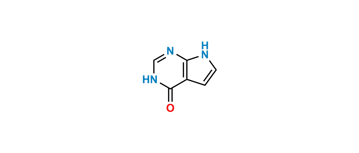 Picture of Baricitinib Impurity 15