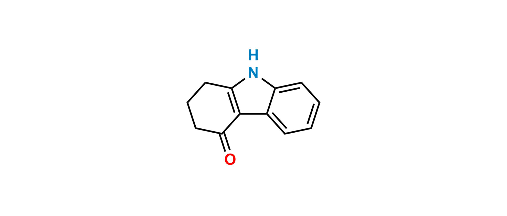 Picture of Ondansetron Impurity 3