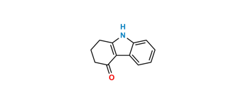 Picture of Ondansetron Impurity 3