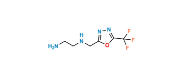 Picture of Sitagliptin Impurity 63