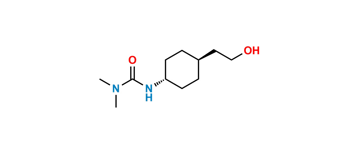 Picture of Cariprazine Impurity 10