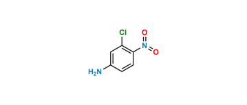 Picture of Mirabegron Impurity 55