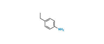 Picture of Robenacoxib Impurity H