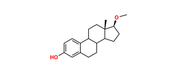 Picture of Estradiol Impurity 2