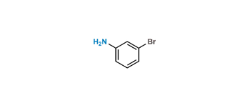 Picture of Erlotinib Impurity 45