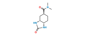 Picture of Edoxaban Impurity 81