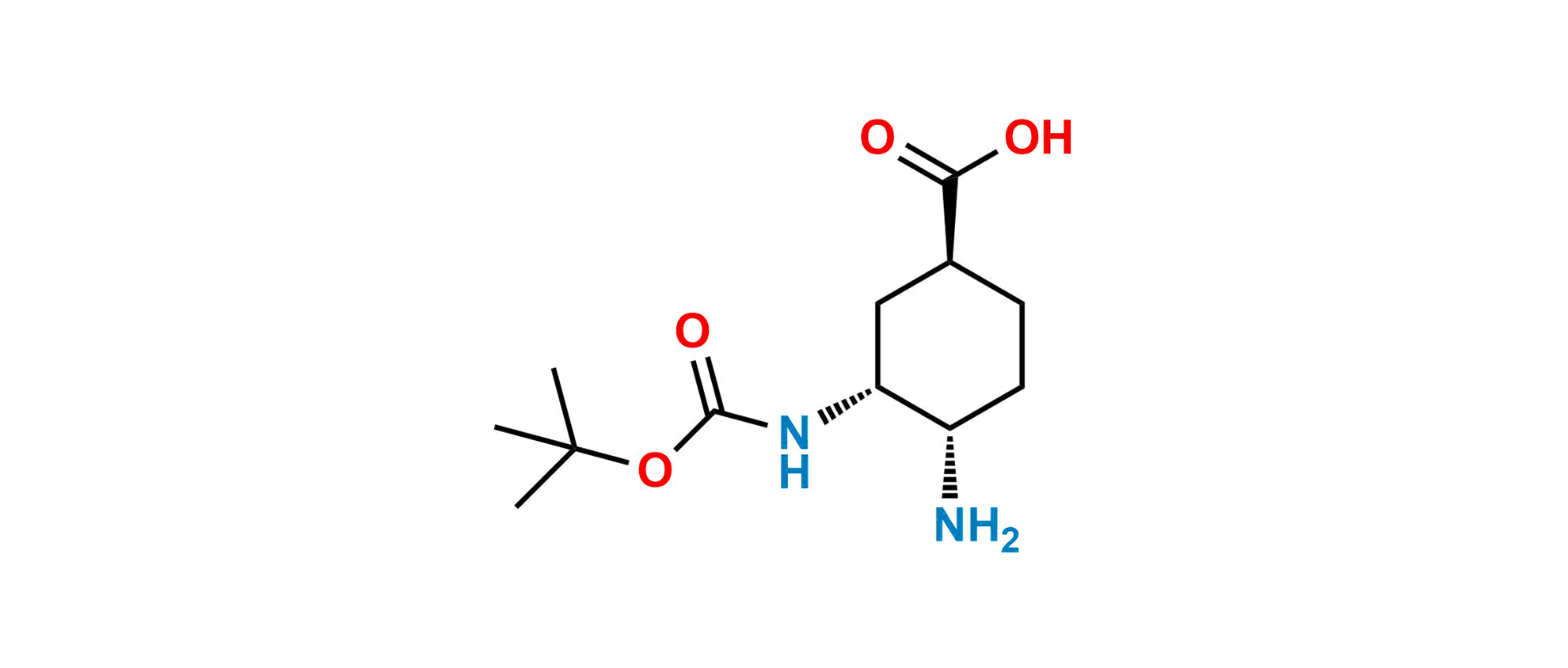 Picture of Edoxaban Impurity 83