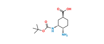 Picture of Edoxaban Impurity 83