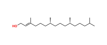 Picture of Phytonadione Impurity 18