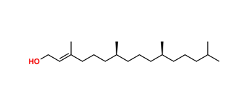 Picture of Phytonadione Impurity 20