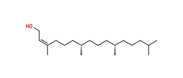 Picture of Phytonadione Impurity 21