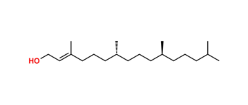 Picture of Phytonadione Impurity 22