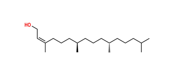 Picture of Phytonadione Impurity 23