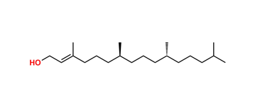 Picture of Phytonadione Impurity 24