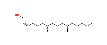 Picture of Phytonadione Impurity 25