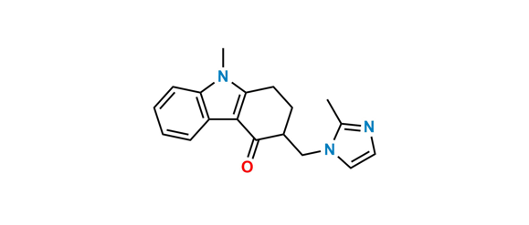 Picture of Ondansetron