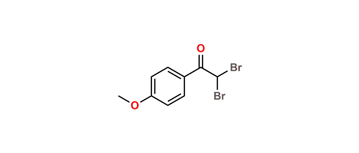 Picture of Raloxifene Impurity 28