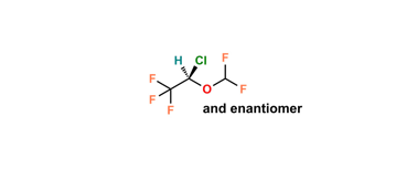 Picture of Isoflurane