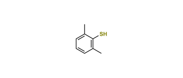 Picture of Vortioxetine Impurity 39