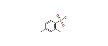 Picture of Vortioxetine Impurity 40