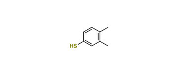 Picture of Vortioxetine Impurity 41