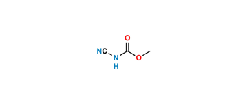 Picture of Albendazole Impurity 7 