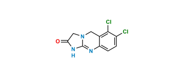 Picture of Anagrelide