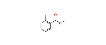 Picture of Decitabine Impurity 48