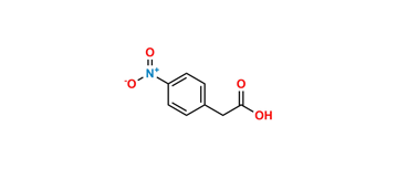 Picture of Cariprazine Impurity 11