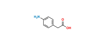 Picture of Cariprazine Impurity 12