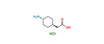 Picture of Cariprazine Impurity 13