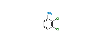 Picture of Cariprazine Impurity 15