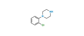 Picture of Cariprazine Impurity 16