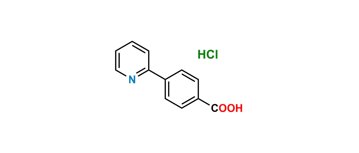 Picture of Atazanavir EP Impurity A Hydrochloride