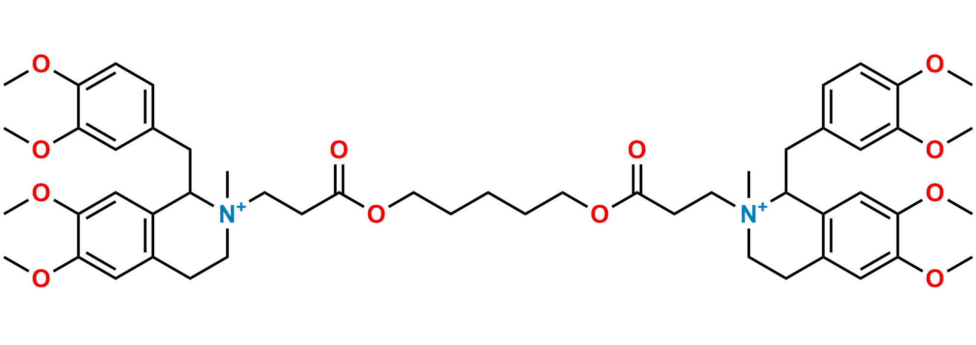 Picture of Atracurium