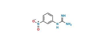 Picture of Guanfacine Impurity 10