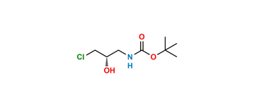 Picture of Molindone Impurity 1